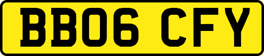BB06CFY
