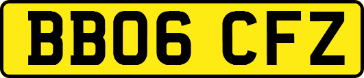 BB06CFZ