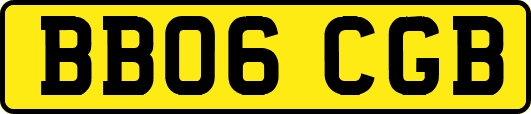 BB06CGB