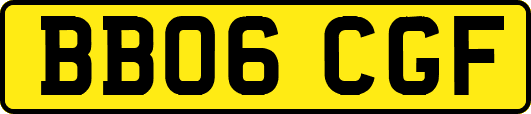 BB06CGF