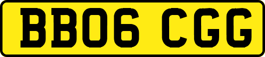 BB06CGG