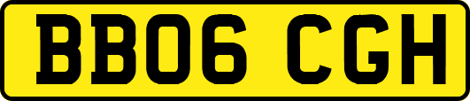 BB06CGH