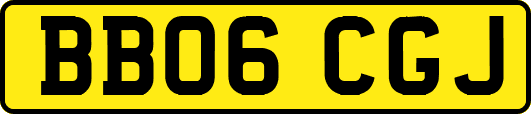 BB06CGJ