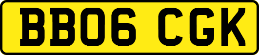 BB06CGK