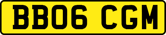 BB06CGM