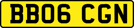BB06CGN