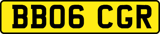 BB06CGR