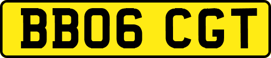 BB06CGT
