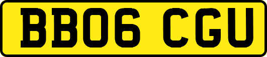 BB06CGU