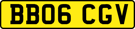 BB06CGV
