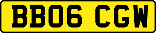 BB06CGW
