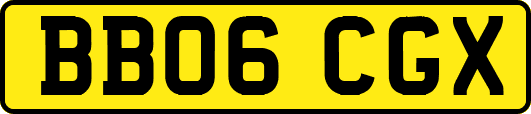 BB06CGX