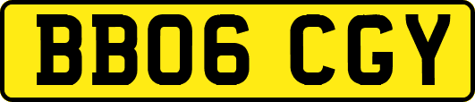BB06CGY