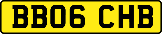 BB06CHB