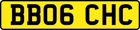 BB06CHC