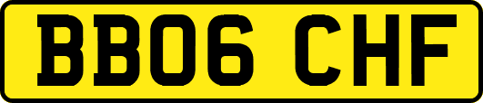 BB06CHF