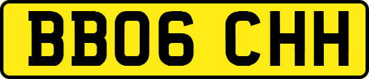 BB06CHH