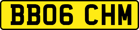 BB06CHM