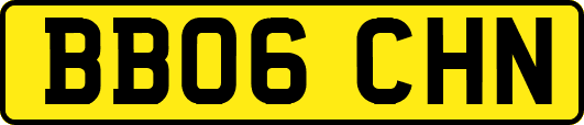BB06CHN
