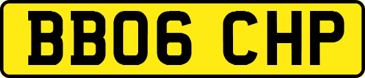 BB06CHP