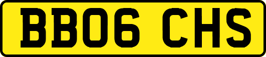 BB06CHS