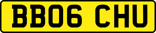 BB06CHU