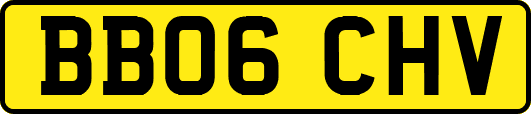 BB06CHV