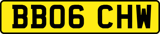 BB06CHW