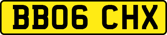 BB06CHX
