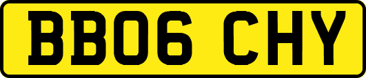 BB06CHY