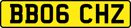 BB06CHZ