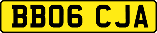 BB06CJA