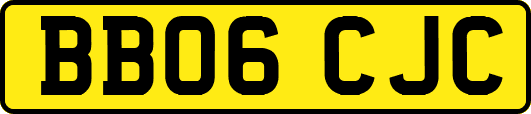 BB06CJC