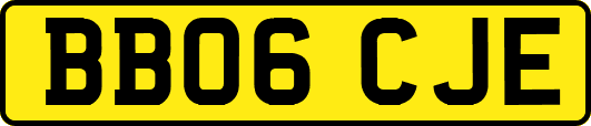 BB06CJE