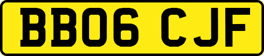 BB06CJF