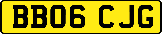 BB06CJG