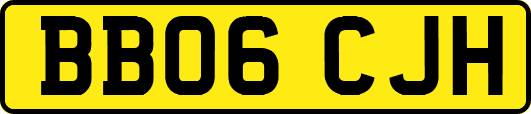 BB06CJH
