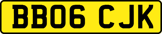 BB06CJK