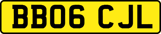BB06CJL