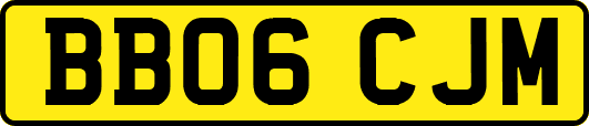 BB06CJM