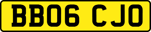 BB06CJO