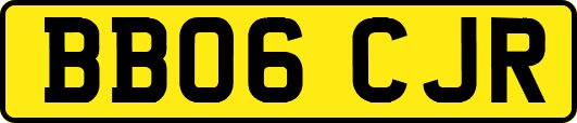 BB06CJR
