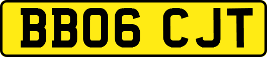 BB06CJT