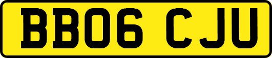BB06CJU
