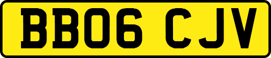 BB06CJV
