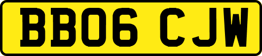 BB06CJW
