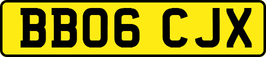 BB06CJX