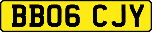 BB06CJY