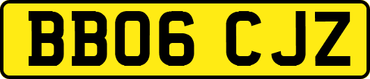 BB06CJZ