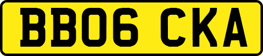 BB06CKA